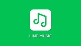 line_music_s