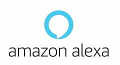 アレクサ(Alexa)で音楽を無料で聴く方法10選【2023年最新版】
