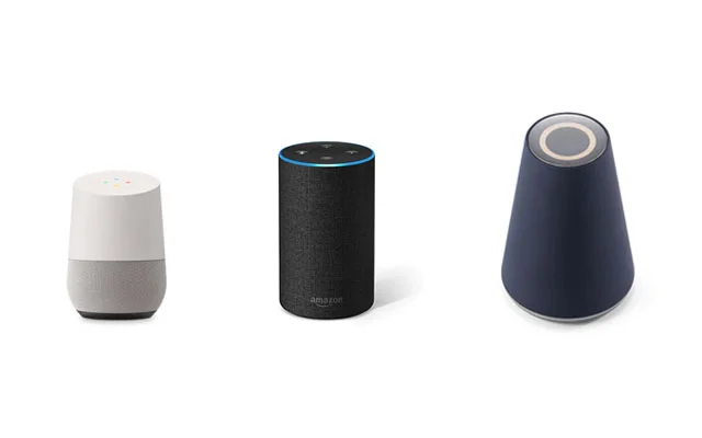 smart_speakers.jpg.webp