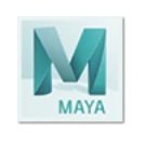 【動画で学習】UdemyのMaya 人気／おすすめ講座【セールでお得】